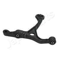 Japanparts BS-404L Querlenker/Stabilisierungsstrebe Links Vorn Honda