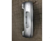 Stoßstange hinten VW Polo V 6R, 6C 6R6807417AS P24057434