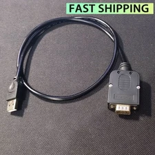 G29 Gearshift to USB Adapter Cable for Logitech Racing Game Device Accessory ot2