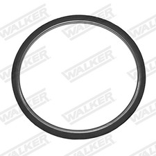 Joints Suzuki WAGON R+