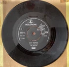 THE BEATLES - DAY TRIPPER c/w WE CAN WORK IT OUT UK PARLOPHONE VG.FREEPOST IN UK
