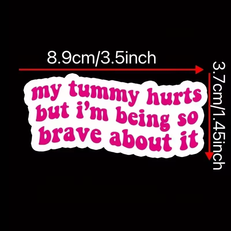 Creative Vinyl Sticker Bundle, Fun & Stylish Decals, Sticker Online, PDF file#4