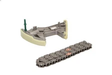 SWAG 30 94 7354 Oil Pump Drive Chain Kit for A2 (8Z0) 1.2 2001-2005