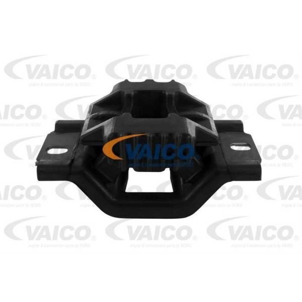 Vaico Motorlager Links FüR Ford Fiesta V Jh_ Jd_ 1.4 Tdci 1.3 1.6 16V Jv_ TD-image