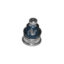 Rotule de suspension Renault Zoe