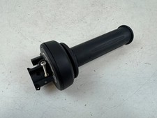 R1250GS K50 K51 R1300GS KA1 KA2 Gas Griff Beheizt Griffheizung E-Throttle Grip 2