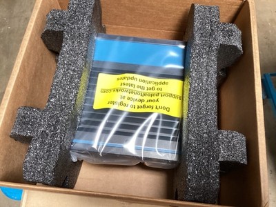 Palo Alto PA-220R Next-Gen Firewall