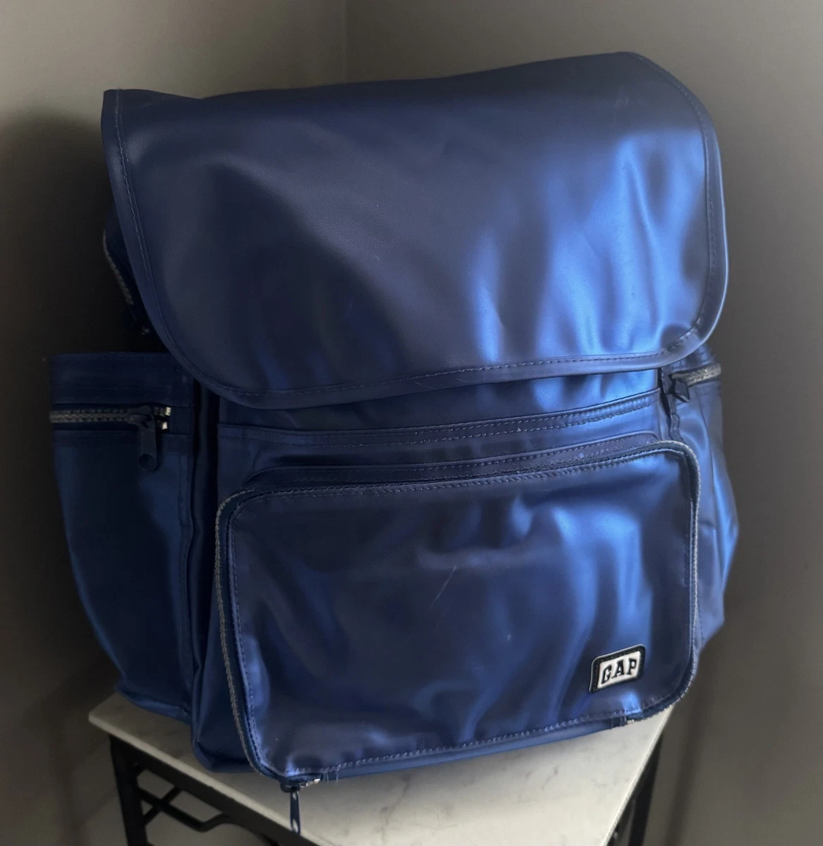 GAP Blue Men