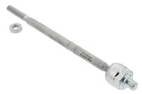 Schaeffler FAG Axialgelenk, Spurstange Vorderachse FüR Ford
