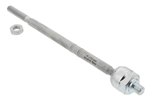 Schaeffler FAG Axialgelenk, Spurstange Vorderachse FüR Ford-image