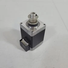Vexta Oriental Co PK235PA Stepper Motor 1.8 Deg 1.2A 2 Phase 3.4 Ohm OV70214624