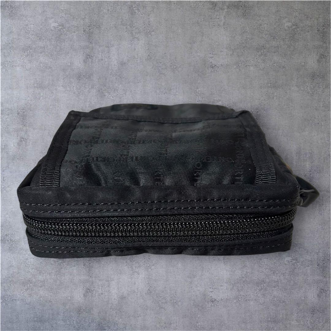 【Excellent Condition, Repaired】Porter PORTER Yosh… - image 5