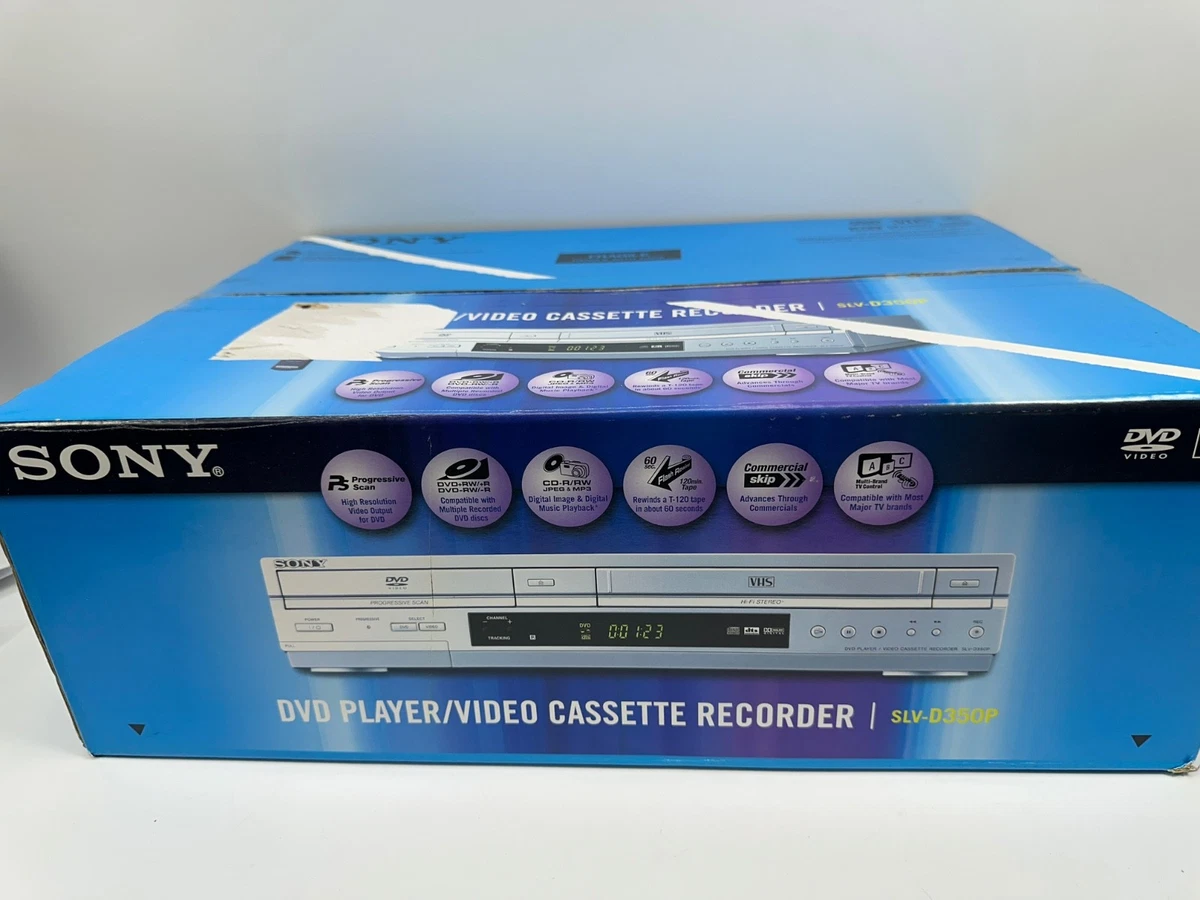 Sony Region Code 2 DVD & Blu-ray Players for sale | eBay