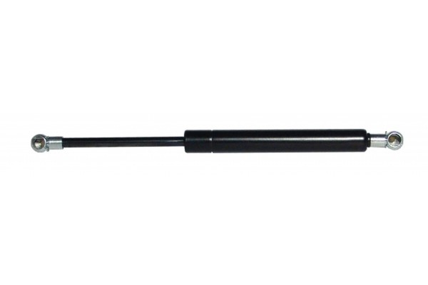 Mapco Heckklappen DäMpfer Gasfeder Kofferraum 91826 FüR Audi 580N 8C2 B4 80 TDI-image