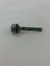 MERCEDES-BENZ EQB X243 Temperatursensor A0009058418 Electricity 2023 32140975