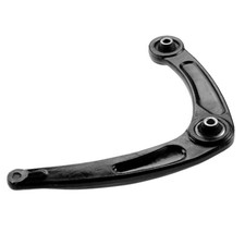 Querlenker vorne für Peugeot 307 Break 307 SW 3H links Vorderachse