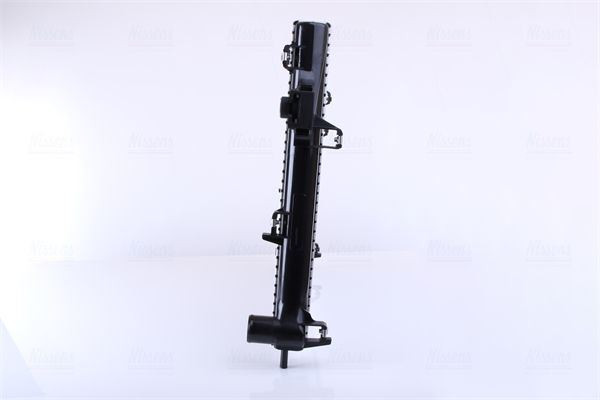 NISSENS 61022 RADIATOR ENGINE COOLING
