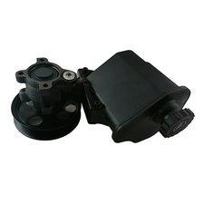For Dodge Ram 2500 3500 2003-2007 Power Steering Pump 20-70268