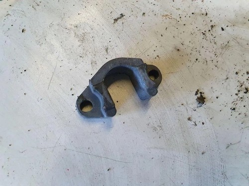 BMW 1 E81 Andere innere Motorteile 1.80 Diesel 2007 31767241