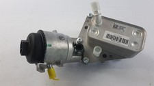 Original OPEL Astra-H Zafira-B 1.9 CDTi Ölfilter 93188379