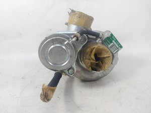 2244963 TURBOLADER / 117905 FÜR OPEL OMEGA B 2.5 TURBODIESEL X 25 TD / U 25 TD