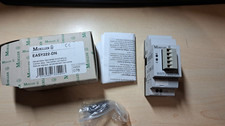 Moeller, Eaton, Easy, EASY222-DN, Neu, Garant...