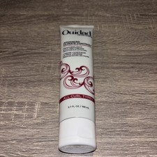 Ouidad Advanced Climate Control Featherlight Styling Cream - 5.7 oz  