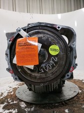 2010 Subaru Legacy 2.5l Cvt Transmission Assembly Oem 2010 Subaru Legacy 2.5l Cvt Transmission Assembly Oem