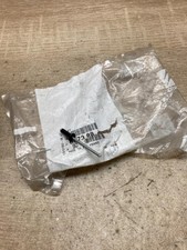 697388   Other body part Fits for Peugeot 505