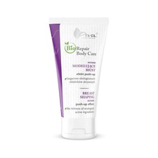 Ava Bio Repair Sérum Corps Raffermissant Buste 150ml