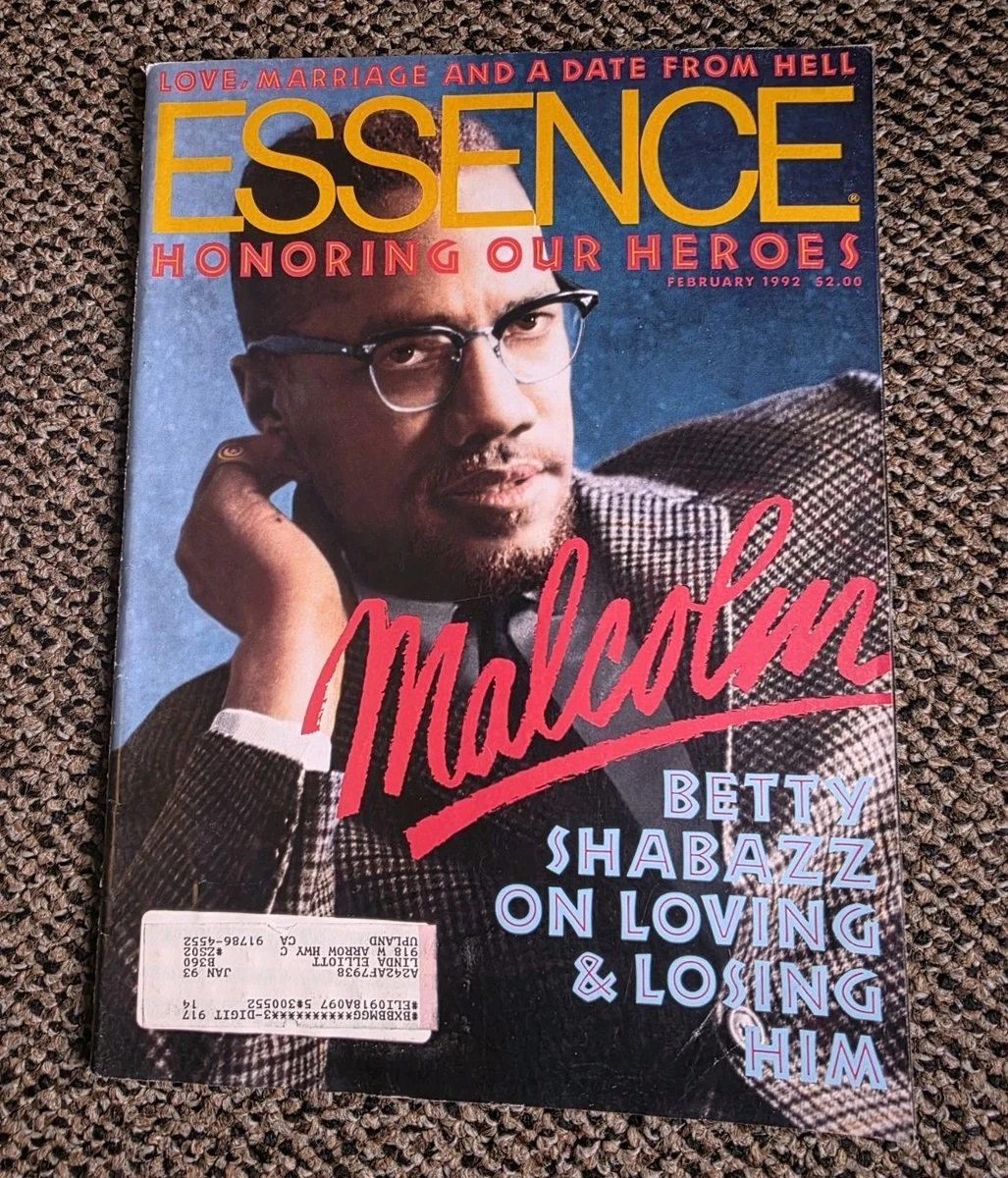Essence Magazine for sale | eBay