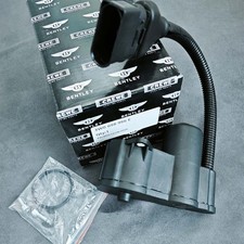 Flying Spur Electric Parking Brake Motor for Bentley Continental Gtc 3W0698996E