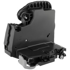 Genuine OEM GM 13546475 Left Front Door Latch Actuator