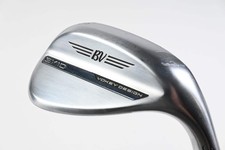 Ladies Titleist Vokey SM10 Sand Wedge / 56 Degree / Ladies Flex Tensei AV AM(2)