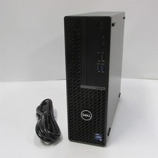 Dell Optiplex 7010 i5-13500 2.5GHz 8GB RAM 256GB NVME Windows 11 Pro SFF Desktop