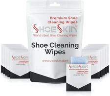 Cleaner Kit Shoe Sneaker for Leather White For Shoes with Tennis Foam Cleaning