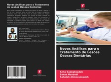 Azita Sadeghzadeh (u. a.) | Novas Análises p...