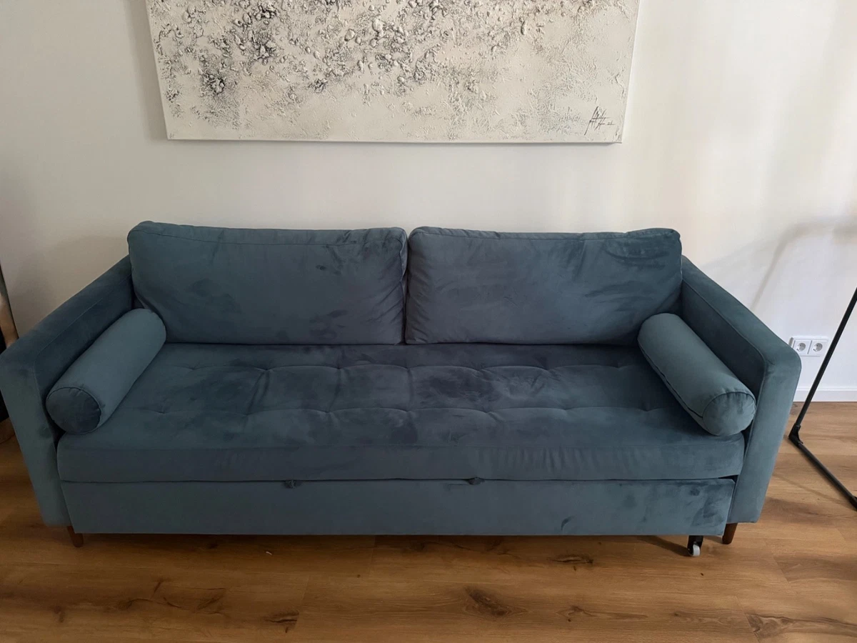 Schlafsofas Wohnzimmer in München online kaufen