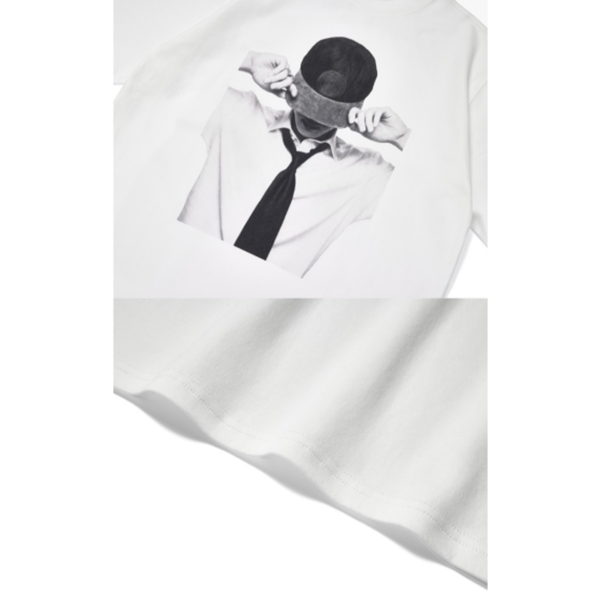 BTS ARIRANG S/S T-Shirt 2026 Official Merch - READY TO SHIP , IN