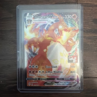 pokemon legends arceus art card set Pokemon Legends Arceus Art Card Set of 3 GameStop Preorder Bonus! VERY  NICE!!!