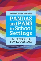 Pandas And Pans In School Settings | A Handbook For Educators | Doran | Buch