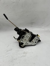 C2* Mercedes Benz W202 BJ98 Türschloss Vorne Links 4141111224 C2* Mercedes Benz W202 BJ98 Türschloss Vorne Links 4141111224