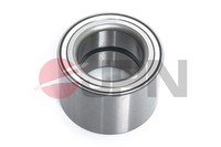 JPN 20L9084-JPN Radlagersatz Vorne FüR Fiat Peugeot CitroËN