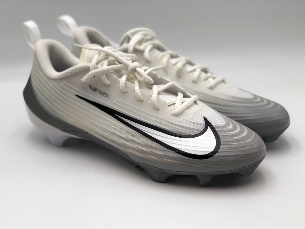 Nike Vapor Speed 3 White Wolf Grey for Sale | Authenticity  display picture 2