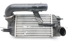 NISSAN JUKE F15 Ladeluftkühler 144601KC0B 1.60 Benzin 147kw 2013