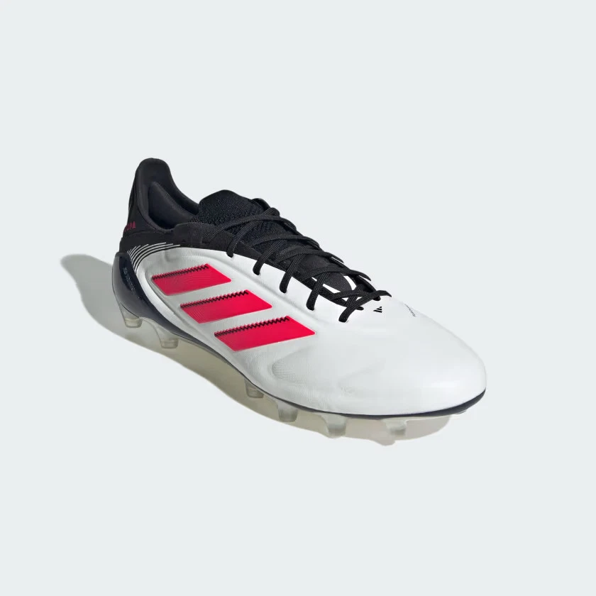 adidas men Copa Pure 3 Elite Artificial Grass Soccer Cleats - Image 4 of 4