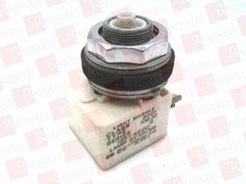 SCHNEIDER ELECTRIC 9001-KP38 / 9001KP38 (BRAND NEW)