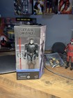 Star Wars Black Series Grand Inquisitor