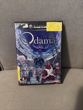 Odama (Nintendo GameCube)