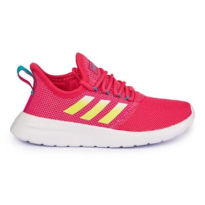 Adidas Originals Turnschuhe Lite Racer Rbn Mga 0761 - Große 37.5